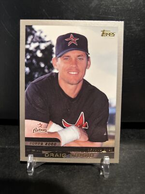 Houston　ASTROS Nike Youth Houston Astros City Connect Yordan Álvarez #44