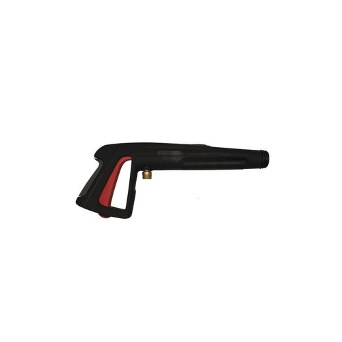 2000 PSI 1.7 GPM 13 Amp Electric Pressure Washer Trigger Release Pump Shutoff - Picture 10 of 16