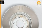 Foto 10 di 12