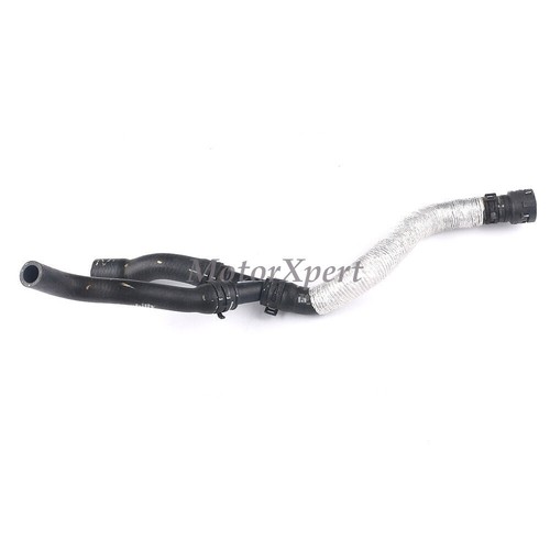 OEM Coolant Line Hose 1K0122073FS For Audi A3 Quattro VW Jetta Golf BEETLE 2.0T - Picture 3 of 6