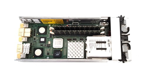 Dell Equallogic Control Module 4 Iscsi 94405-02 - Picture 3 of 4