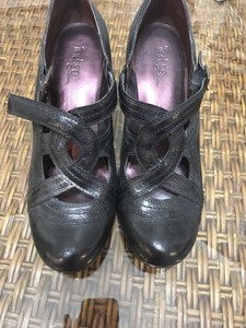 indigo shoes ebay