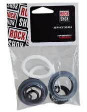 ROCKSHOX AM 2012 FORK SERVICE KIT BASIC LYRIK DUAL POS. AIR  00.4315.032.110