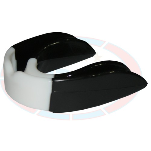 Gum Shield Mouth Guard Adult Size - Picture 7 of 7