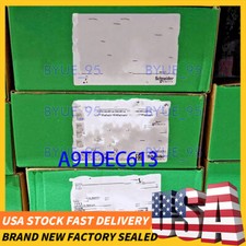 A9TDEC613 Brand New Schneider Electric Free Shipping