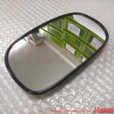 Retroviseur gauche (ou coque) Nissan GT-R