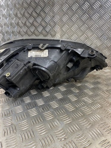 Mercedes-Benz ML W164 2011 Front Left Headlight A1648207761 ETO23429 - Picture 12 of 17