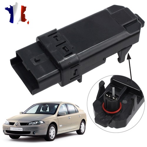 Temic for Window Lift Motor for Megane II Clio III - Picture 9 of 20