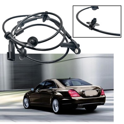 Ford Transit MK7 Delantero ABS Sensor 6C112B372AB