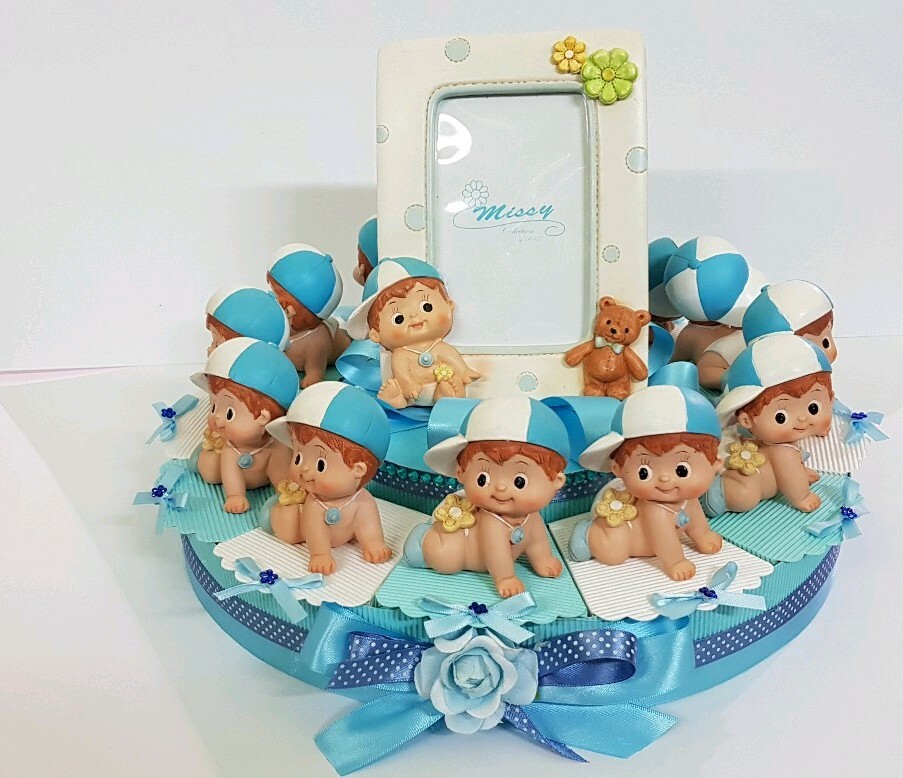 Foto 1 di 2