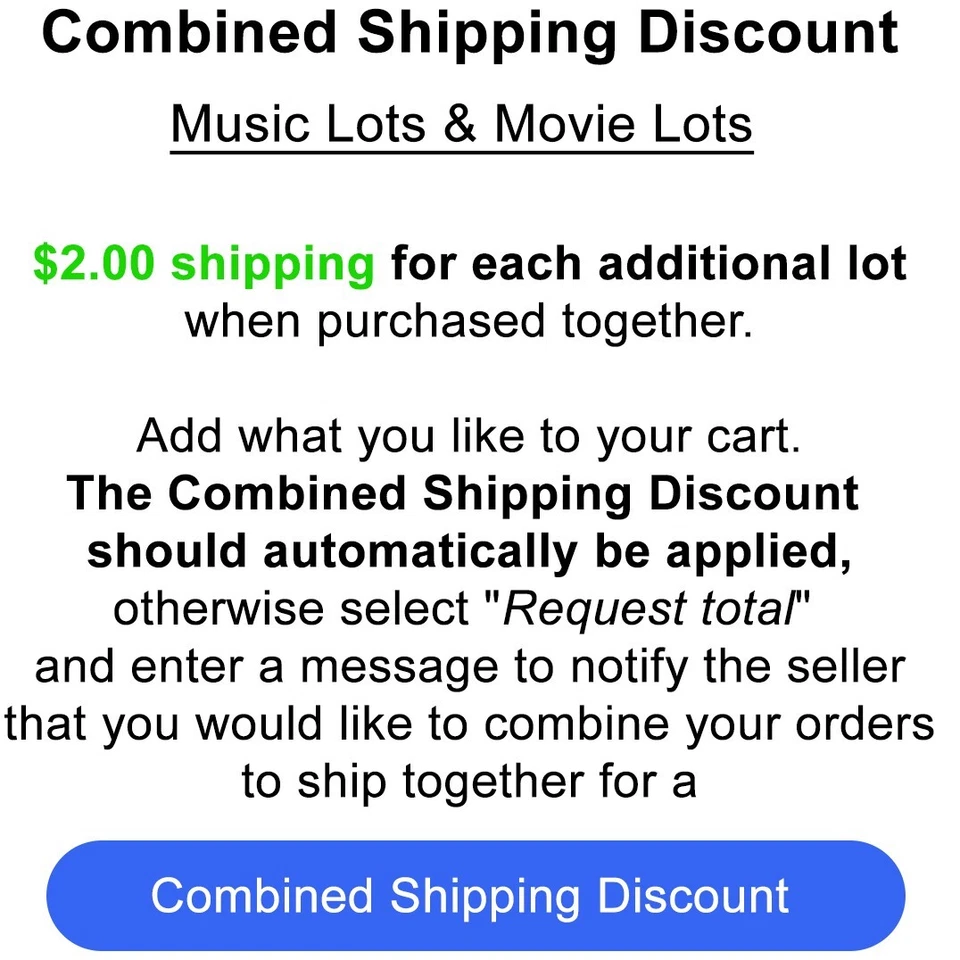 Billy Dean, Burl Ives, Brad Paisley, Clay Walker Country Music - Lot of 10 #24 Foto 2 de 4