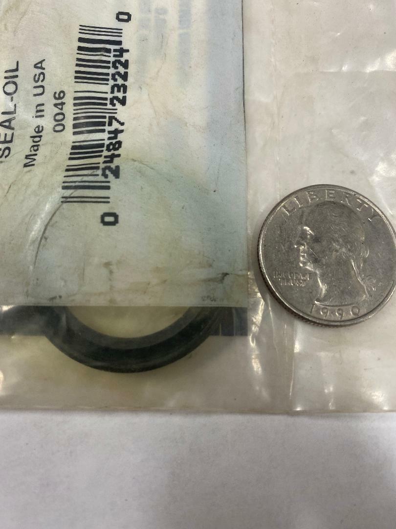 Briggs & Stratton 550 Series 140cc Briggs+%26+Stratton+294606S+Oil+Seal+Replaces+294606 for sale online | eBay