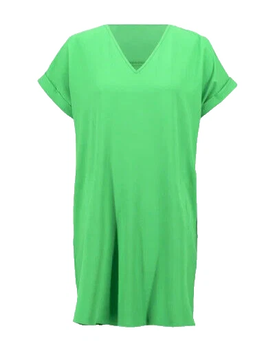 LAGERVERKAUF Joseph Ribkoff Kleid 241129  Gr.38/40 UVP 239,95 - Bild 1 von 1