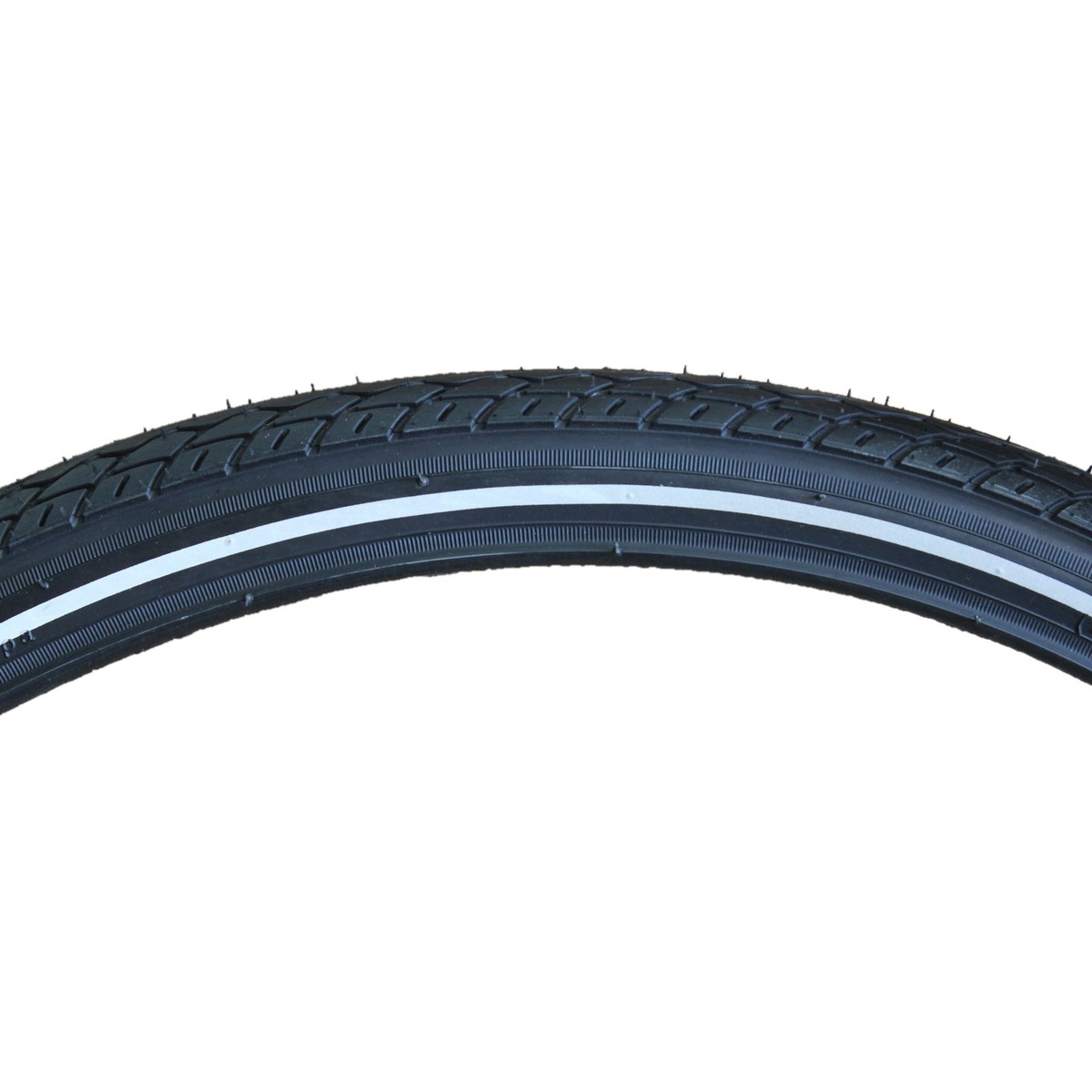 x KENDA BIKE TYRE BICYCLE TIRE INNER TUBE