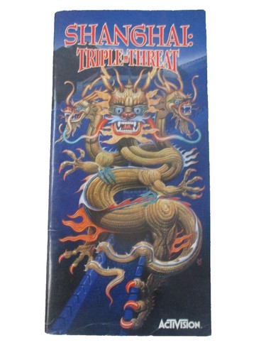 3DO Theme Park Themepark With Box | eBay