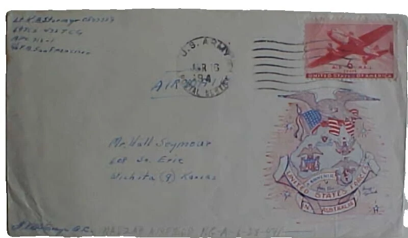 Patriotic colonias británicas y territorios sellos de Cubierta