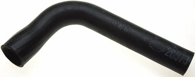 For 1975-1987 Jeep J10 4.2L L6 GAS Radiator Coolant Hose Lower Gates 1976 1977 - Image 4 of 4