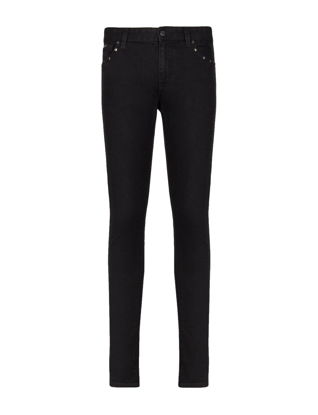 Tamaño 31 hombres Armani Exchange