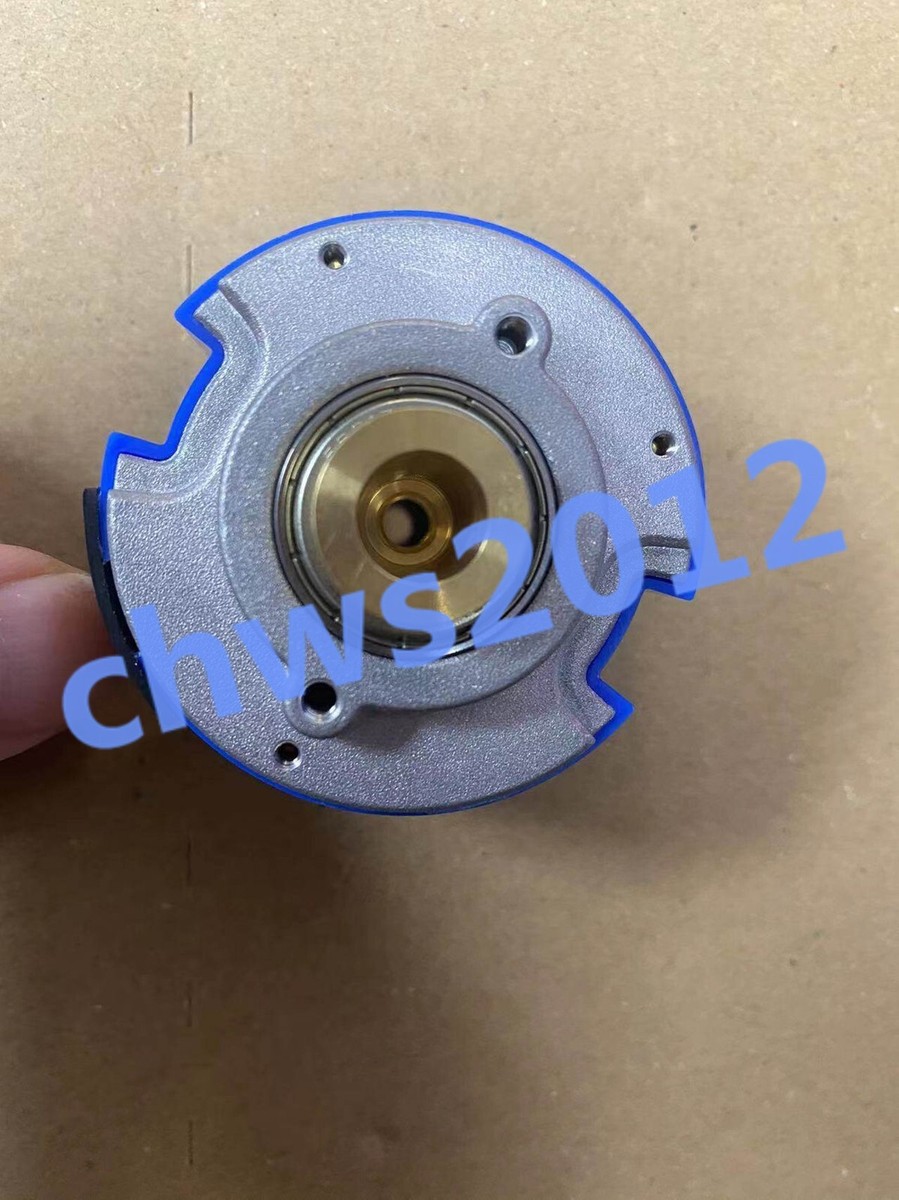 1 PCS Brand NEW TAMAGAWA encoder TS5214N8564 | eBay