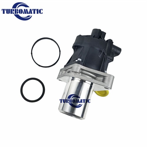 EGR Valve 55570005 5 Pins for Vauxhall/Opel Astra J K Insignia A B B16DTH B16DTL - Picture 3 of 7