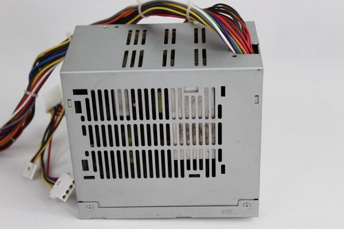Dell Model PS-5141-3D2 Tower Computer Power Supply 145W Output - Picture 3 of 6