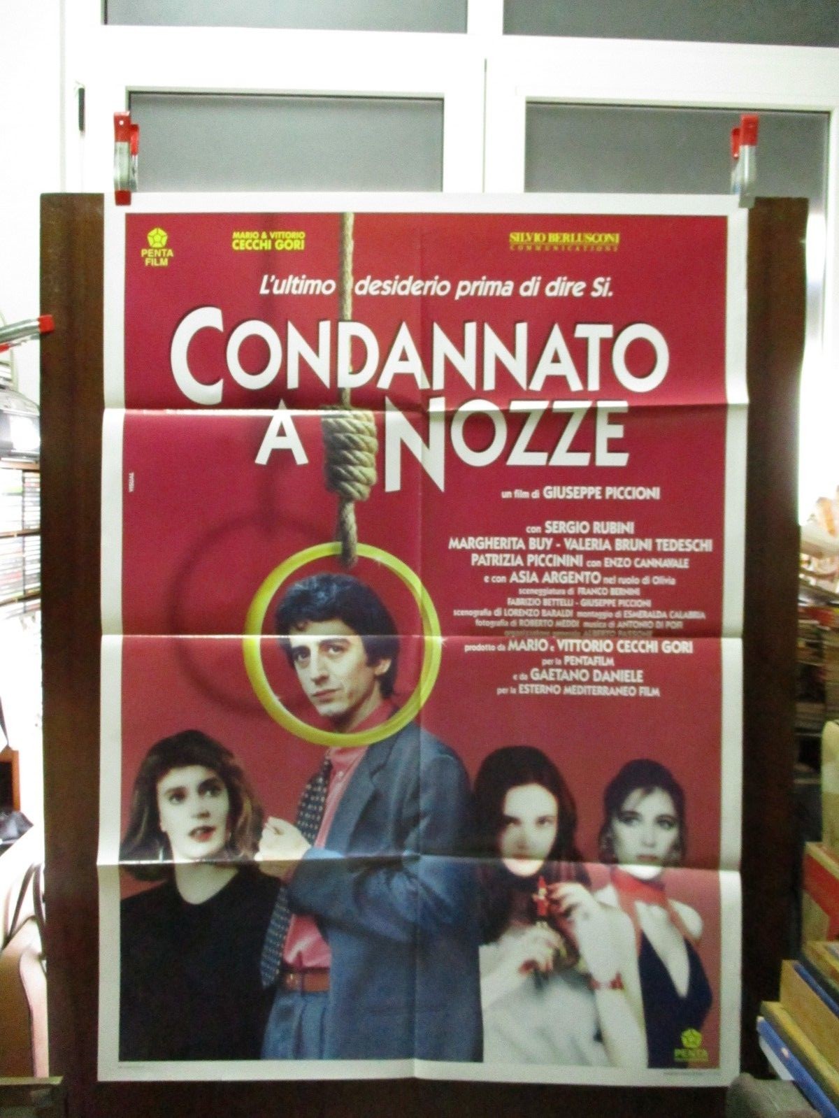 Foto 1 di 1