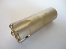 Carbide Button Rock Drill Bit 1-1/2” 28R-38R06 | Threaded | Mining Quarry | New