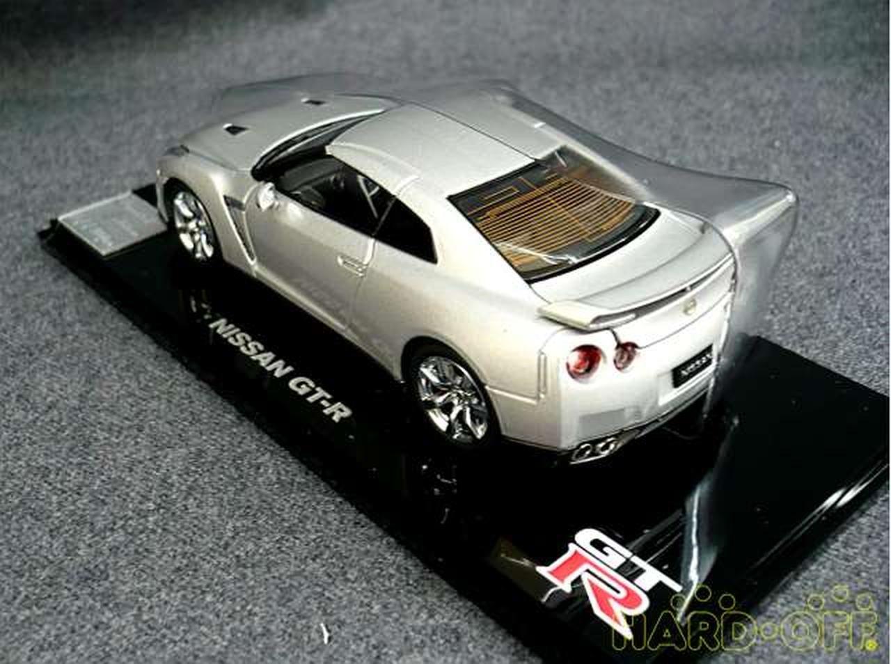 Picture 4 of 6