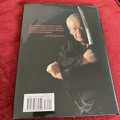 Unarmed fighting techniques of the samu… Unarmed Fighting Techniques Of The Samurai -Masaaki Hatsumi