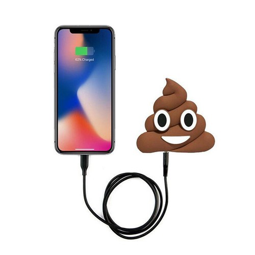 BATTERIE EXTERNE MOJIPOWER 2600 mAh POWER BANK CHARGEUR USB PORTABLE - Photo 3 sur 12