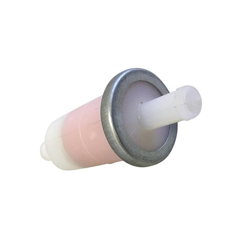 4TV-24560-00-00 Motorcycle Fuel Gas Filter For Yamaha YZF600R YZF R6 1997-2007 - Picture 5 of 6