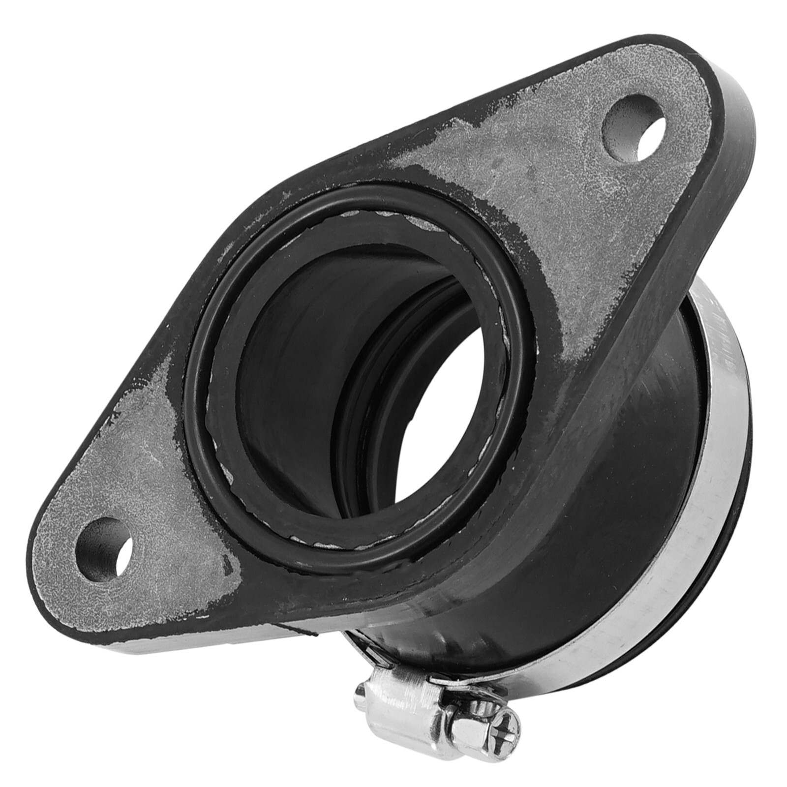 Крышка впускного коллектора Caltric для Honda 16210-HN5-671 16210HN5671 шириной 1,6