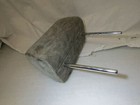 Foto 2 di 6