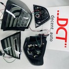 Bild 8 von 11