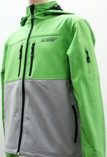 Las mejores ofertas en Windproof Fishing Coats, Jackets Vests