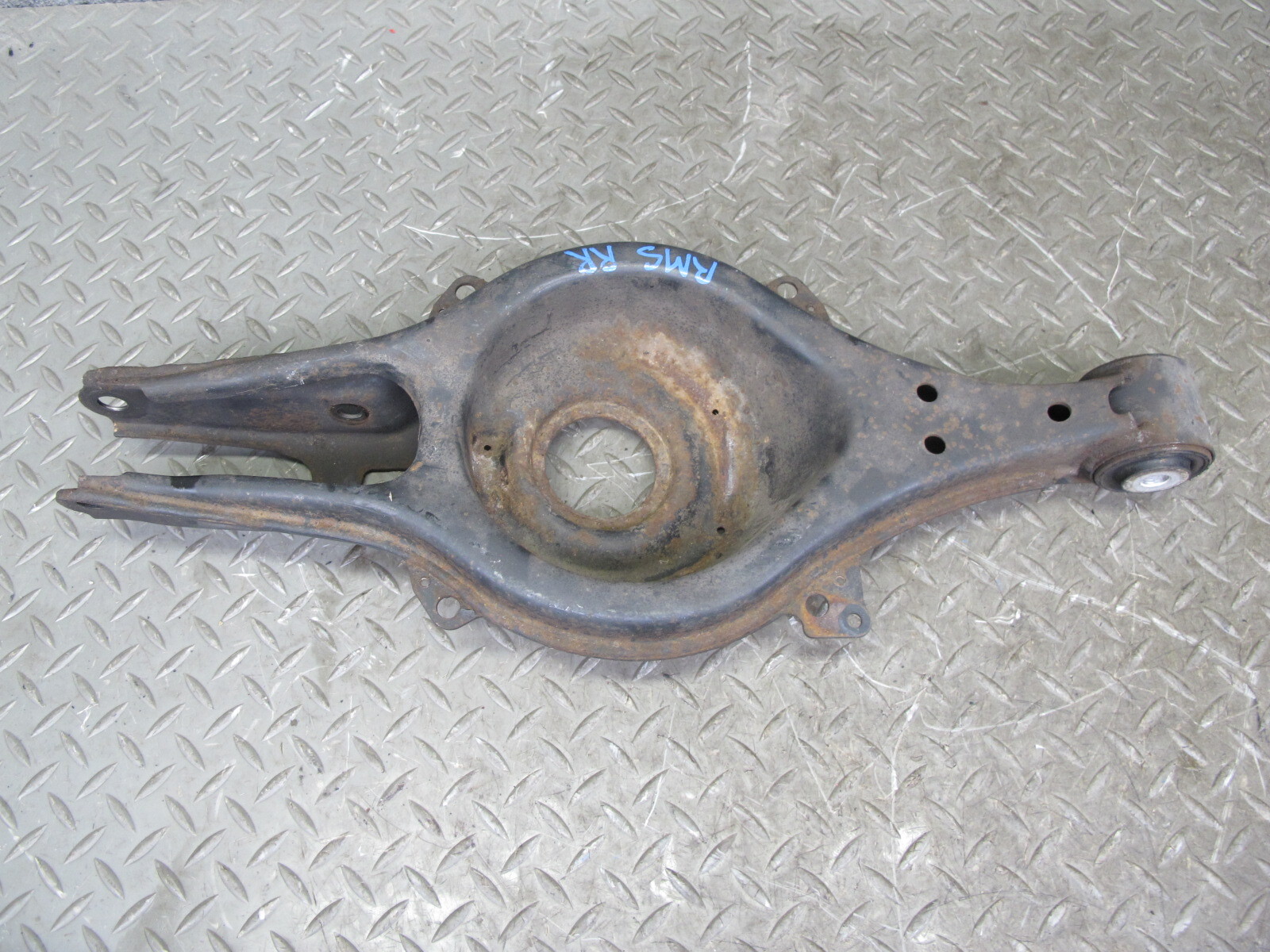 Picture 7 of 24