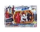 Bandai Phoenix TV, Movie & Video Games Kamen Rider Action Figures