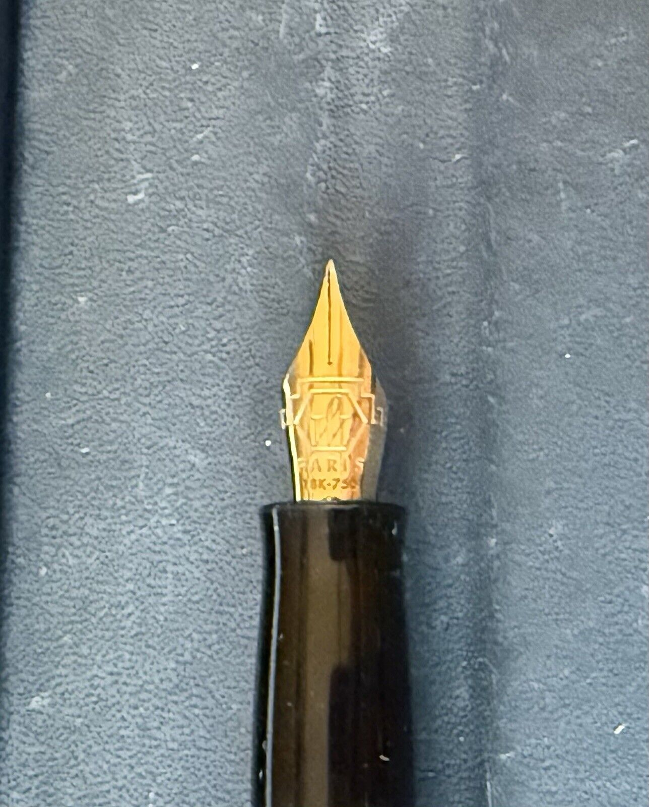 Picture 9 of 14