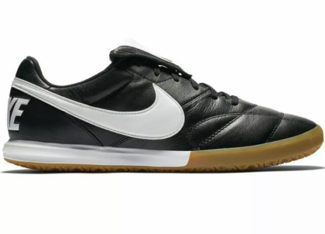 nike premier 2 size 11