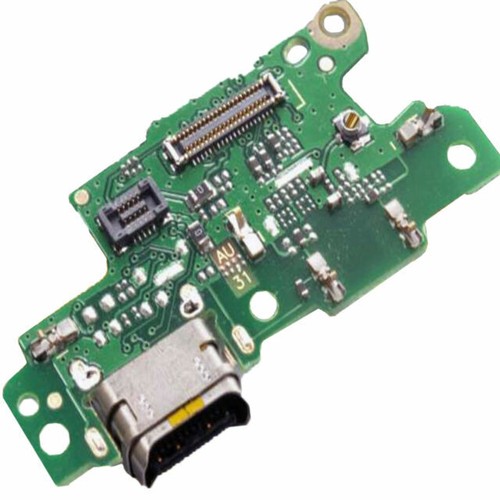 Iflash Ricambio Disco Rigido HDD Nastro Cavo Flex Per IPod Video Classico 5G 7G - Foto 5