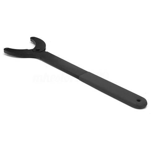 Timing Tool Kit For AUDI VW A4 A6 A8 3.2L V6 FSI Camshaft Quattro 2.4L - Picture 7 of 9