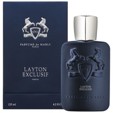Parfums de Marly, Layton Exclusif Parfum, 125...