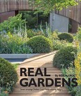 Real Gardens by Adam Frost (Paperback, 2015)