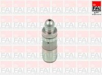 Original FAI AutoParts VentilstößEl BFS156S FüR CitroëN Fiat Ford Lancia