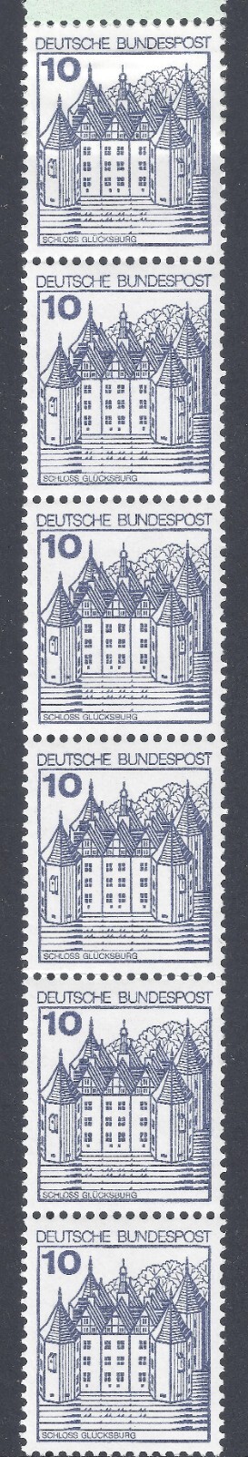 Bild 1 von 2