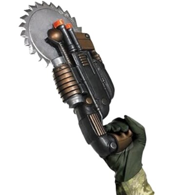 Steam Punk Star Wars Gun Costume Accessories Unisex Steam Punk Star Wars Gun Costume Accessories Unisex