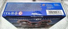 Bild 8 von 8