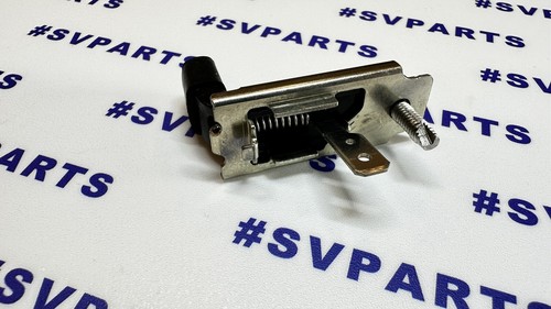 Genuine OEM Honda Door Jamb Switch Assembly 35400-S10-003 - Picture 4 of 6