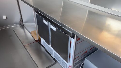 imbisswagen foodtruck - Bild 14 von 19