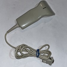 Royal PS-700E Barcode Reader/Scanner for Cash Register